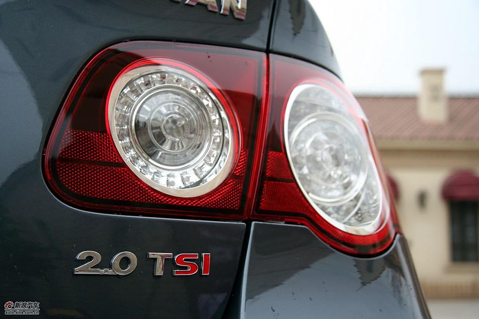 20112.0TSIʵ