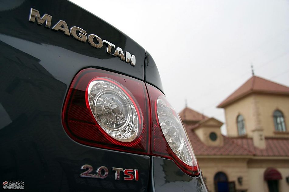 20112.0TSIʵ