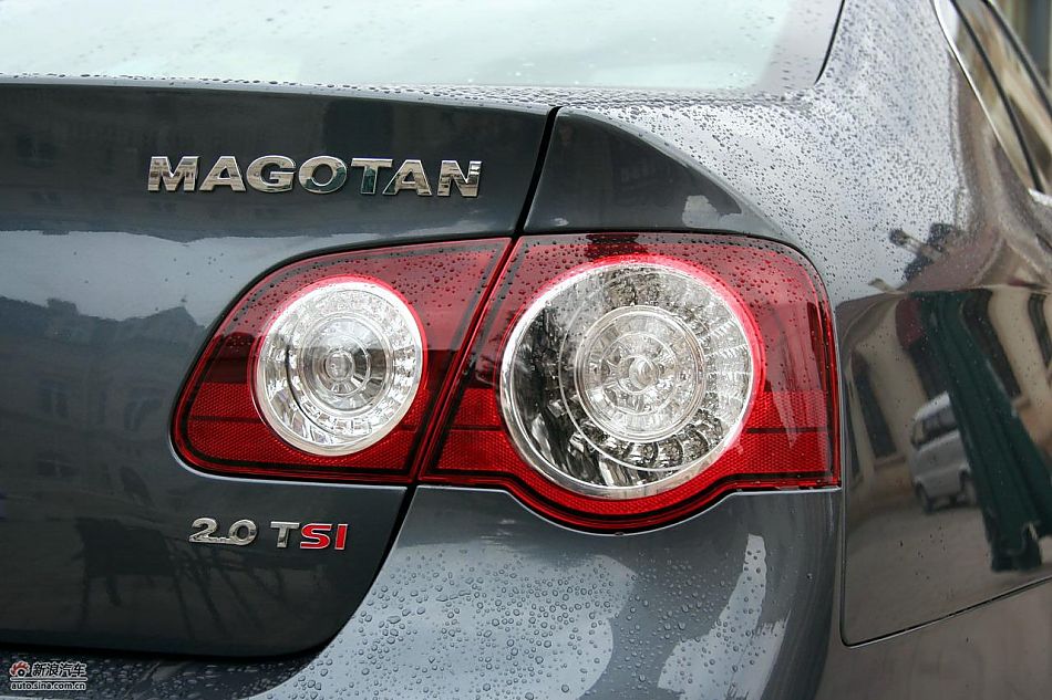 20112.0TSIʵ