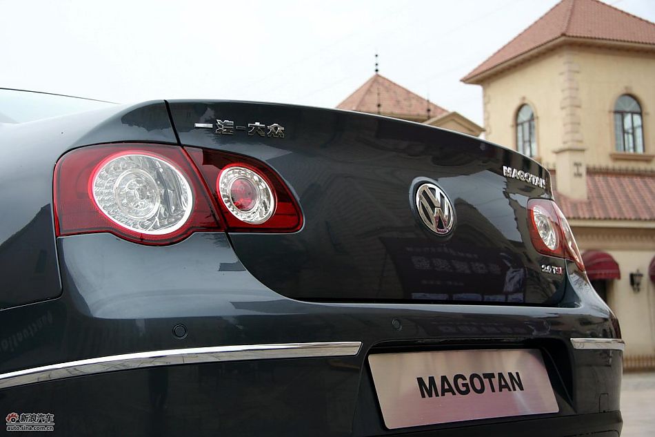20112.0TSIʵ