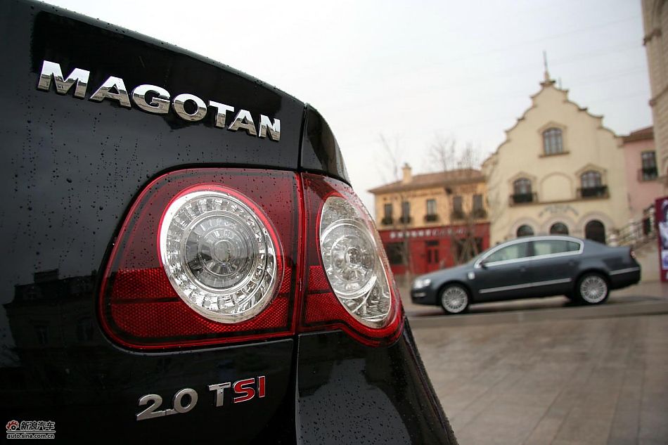20112.0TSIʵ