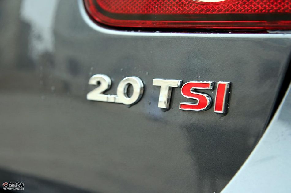 20112.0TSIʵ