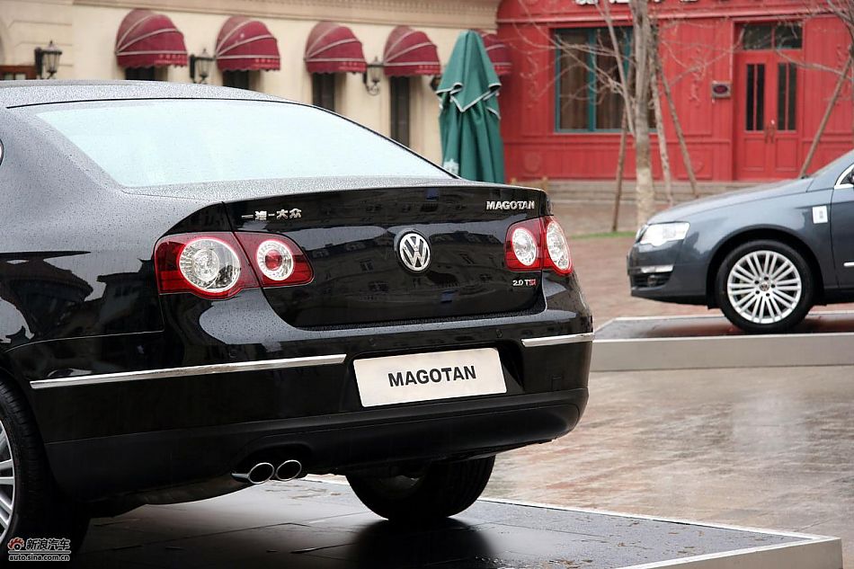 20112.0TSIʵ