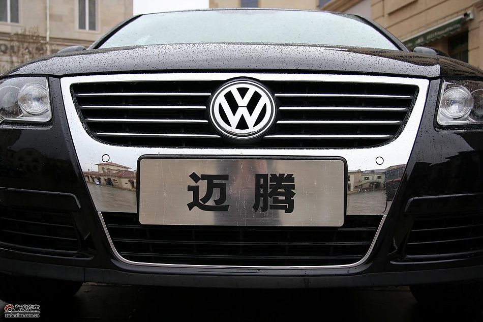 20112.0TSIʵ