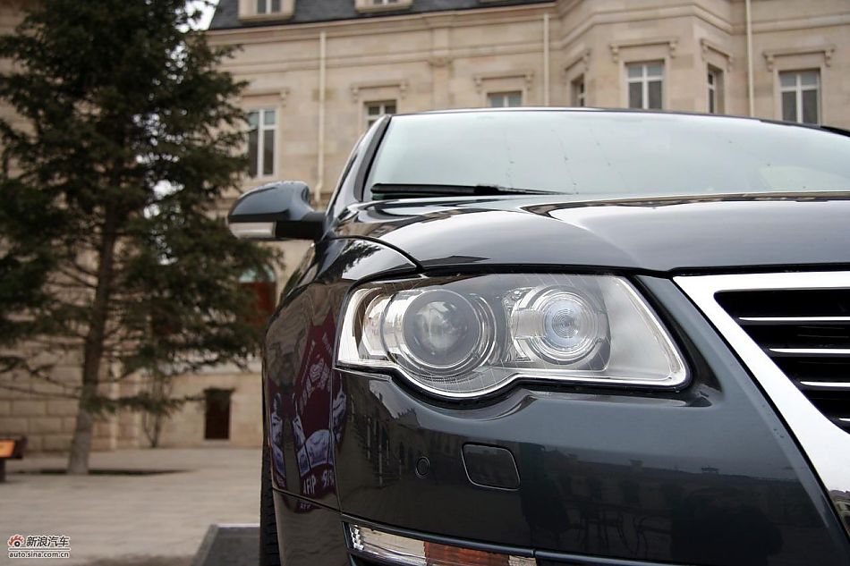 20112.0TSIʵ