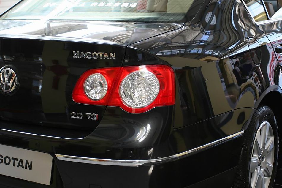 2.0TSIһ