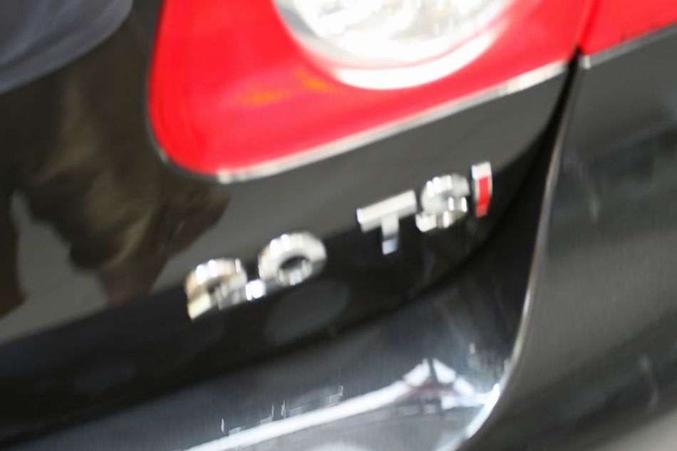 2.0TSIһ