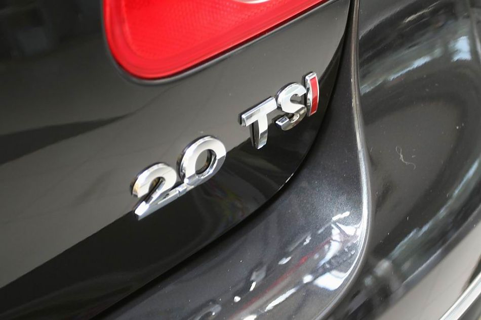 2.0TSIһ