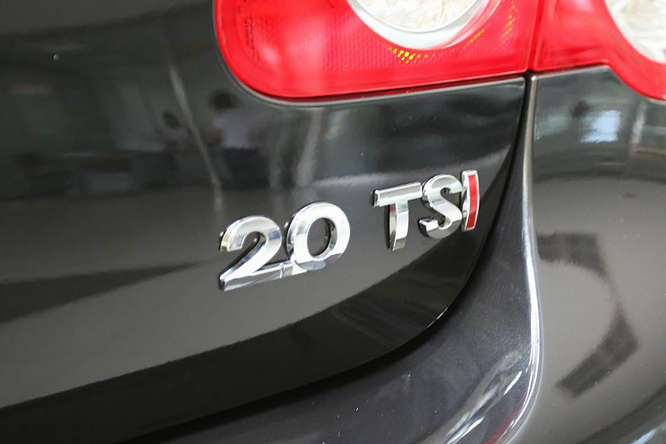 2.0TSIһ