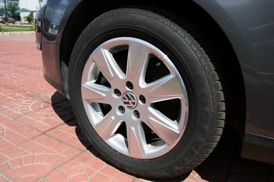 1.8TSIֶ