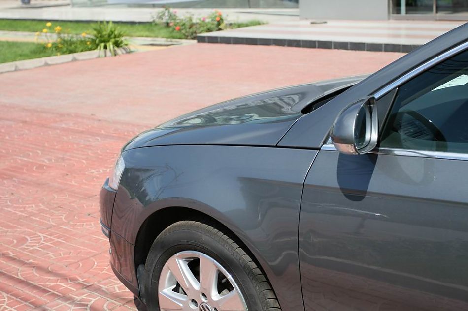 1.8TSIֶ