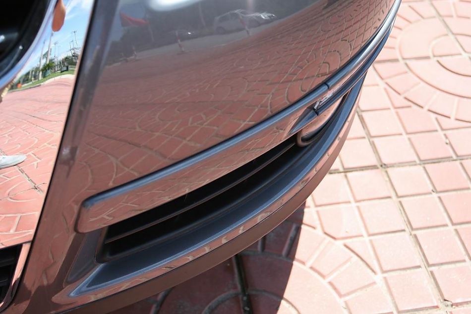 1.8TSIֶ