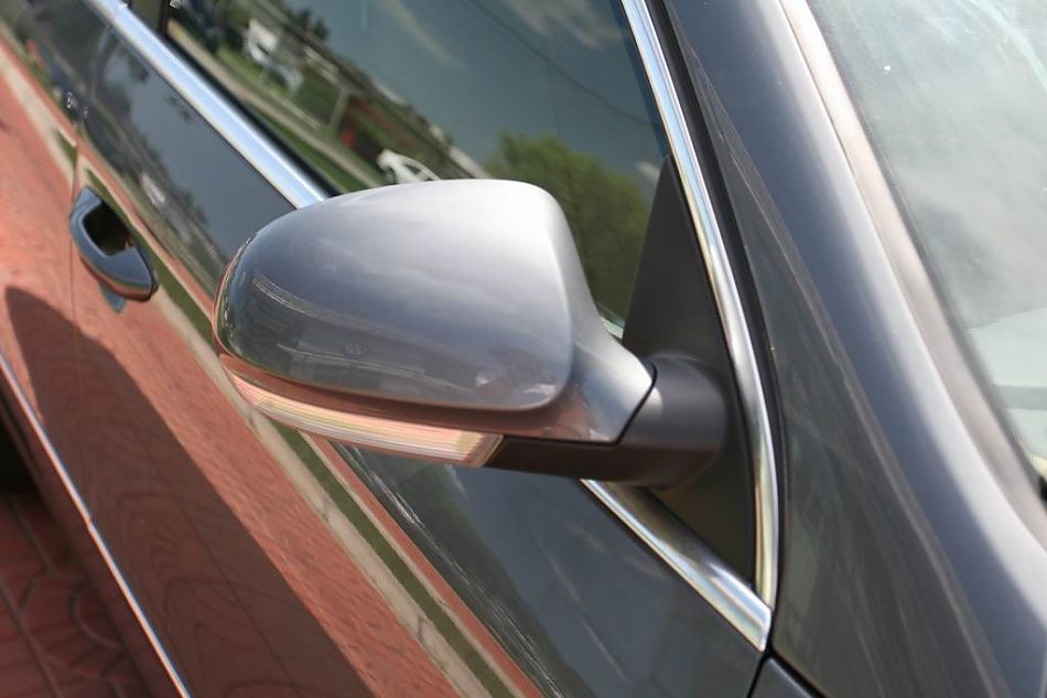 1.8TSIֶ