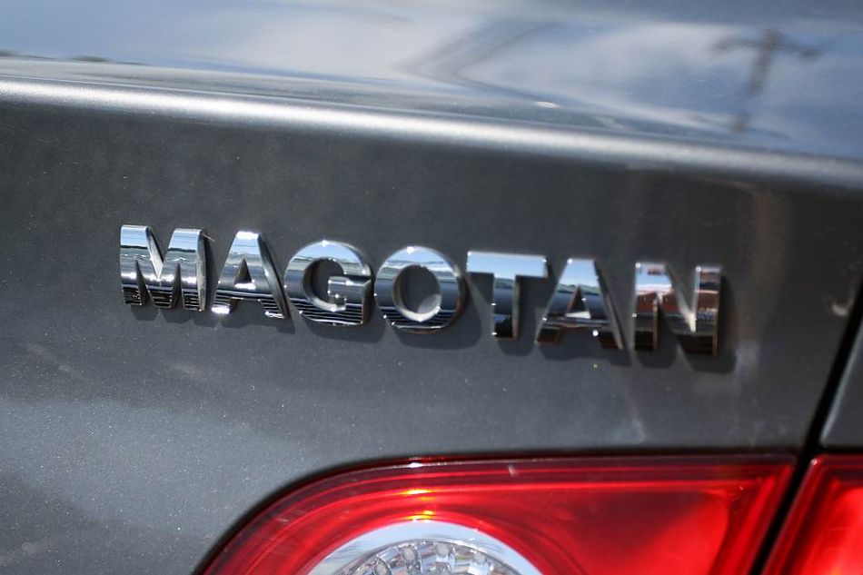 1.8TSIֶ