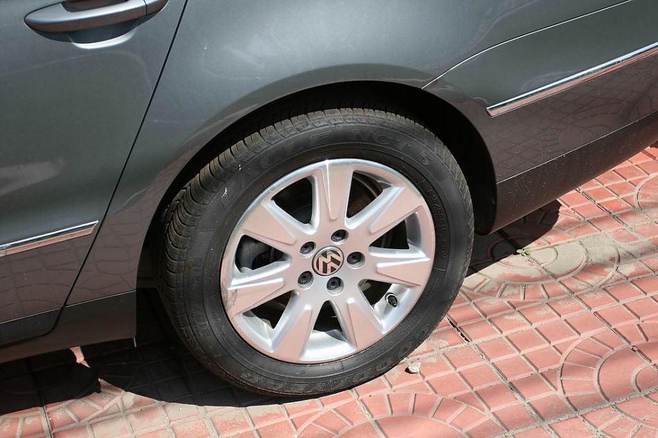 1.8TSIֶ