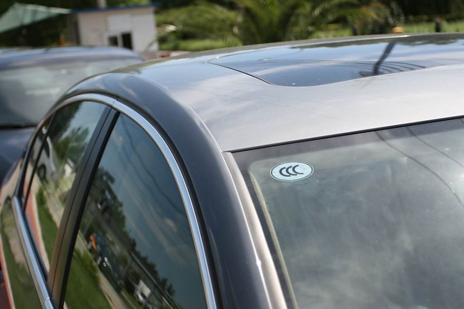 1.8TSIֶ