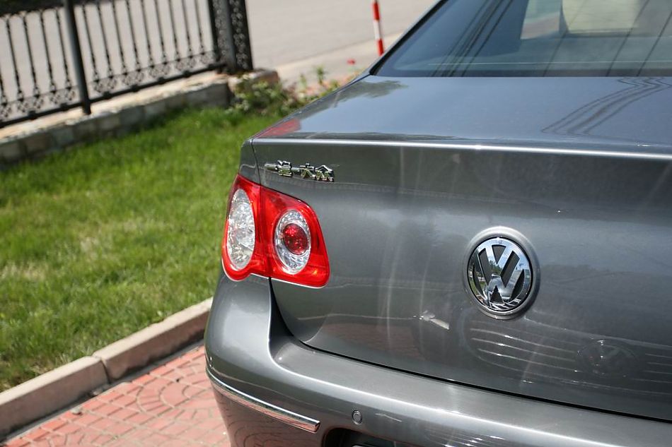 1.8TSIֶ