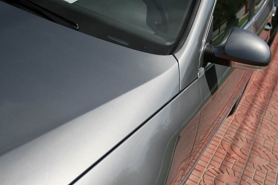 1.8TSIֶ