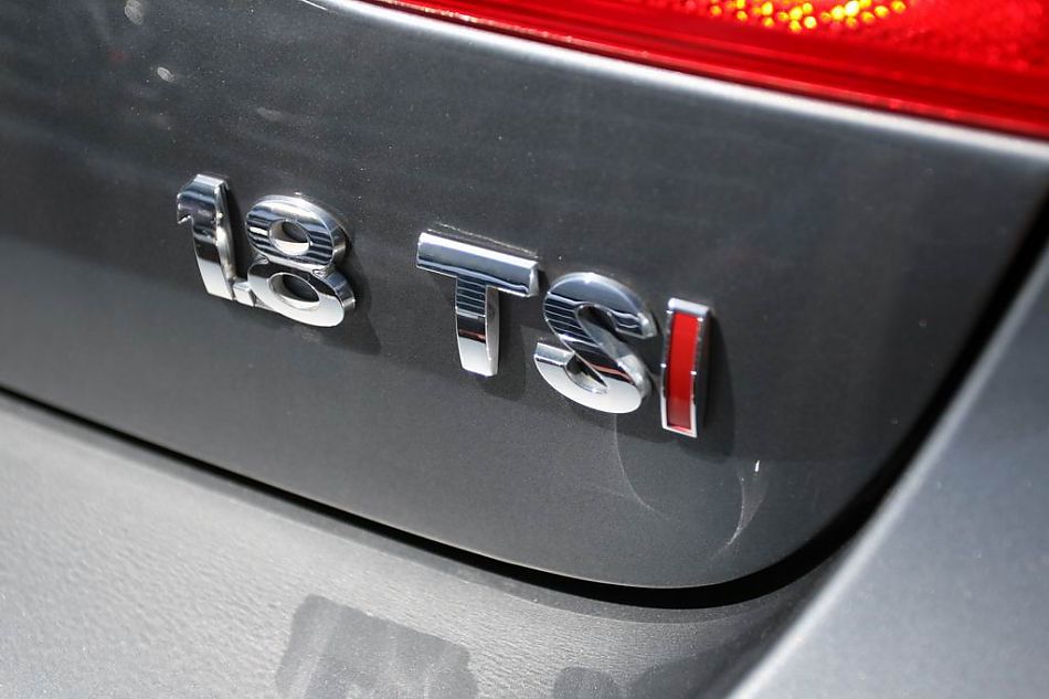 1.8TSIֶ
