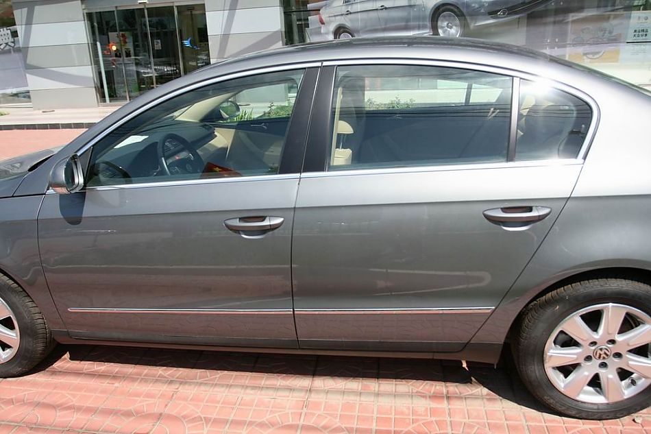 1.8TSIֶ