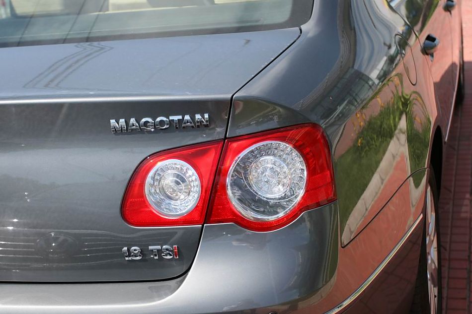 1.8TSIֶ