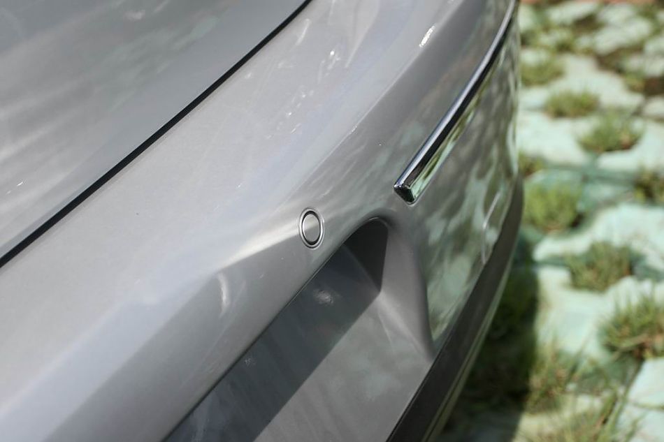 1.8TSIֶ