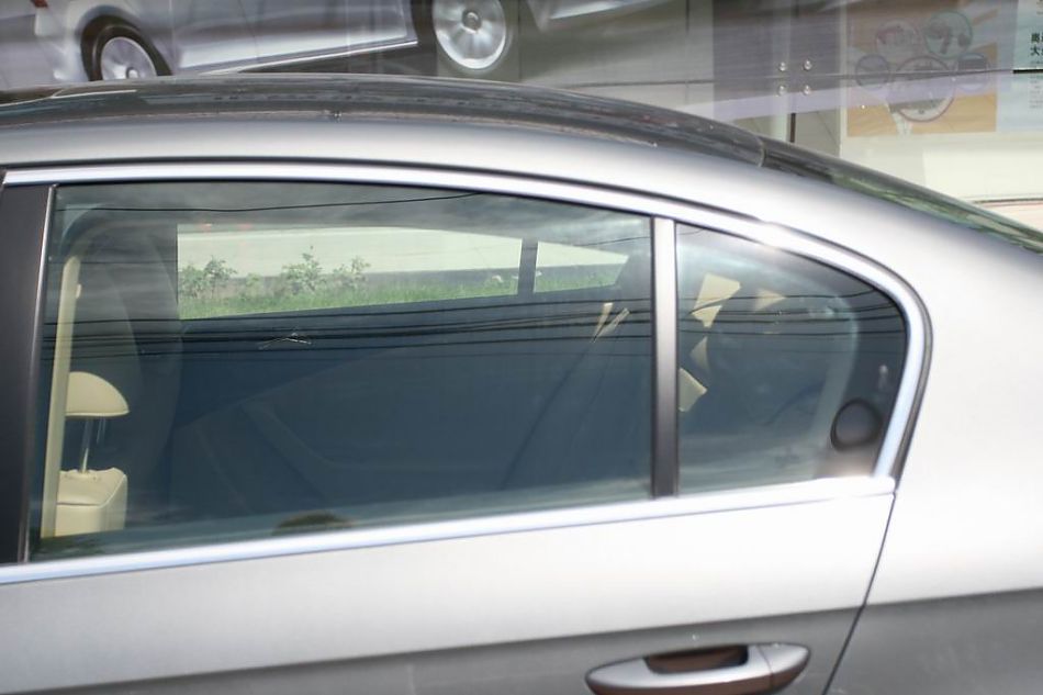 1.8TSIֶ