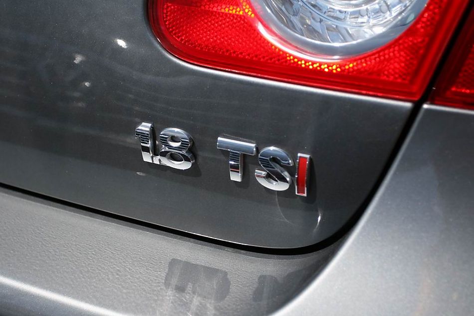 1.8TSIֶ