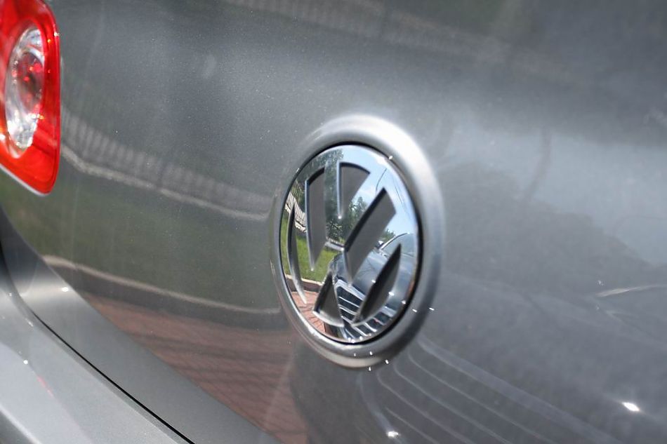 1.8TSIֶ