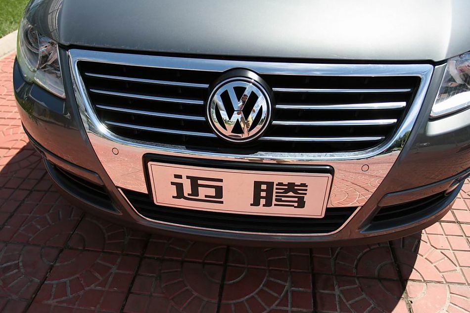 1.8TSIֶ