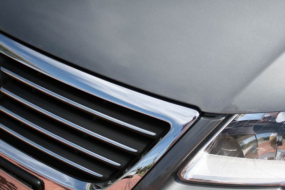1.8TSIֶ