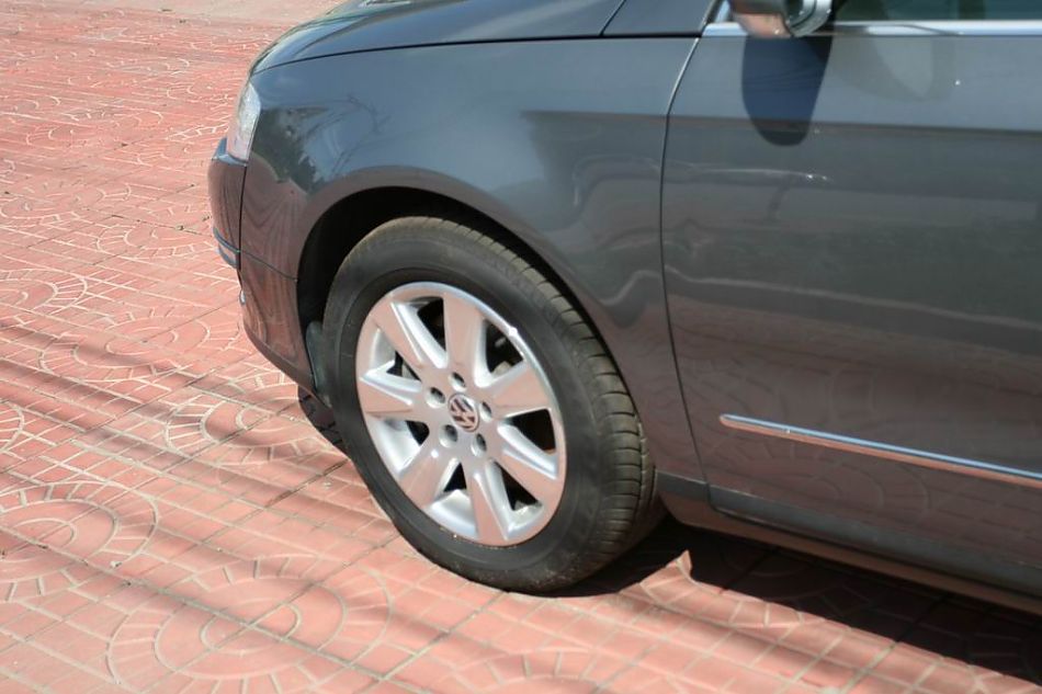 1.8TSIֶ