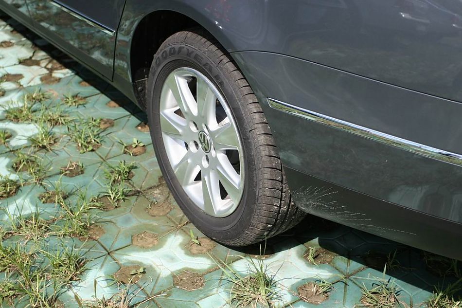 1.8TSIֶ
