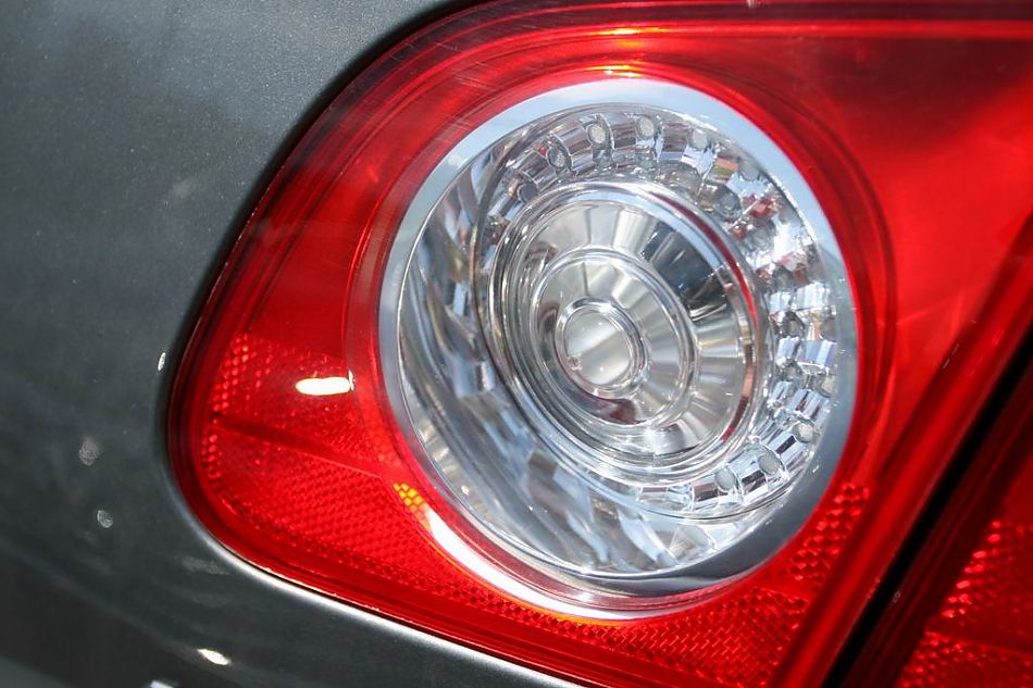 1.8TSIֶ
