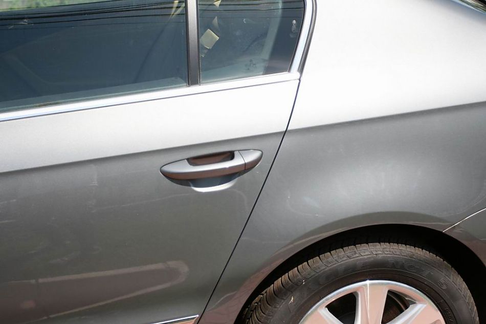 1.8TSIֶ