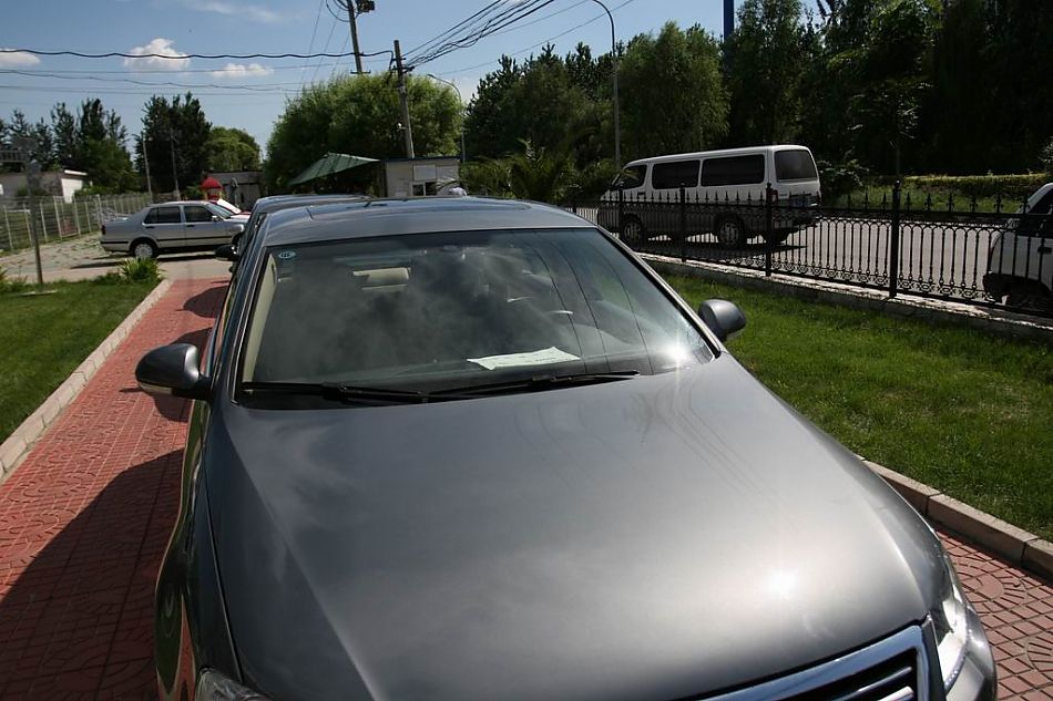 1.8TSIֶ
