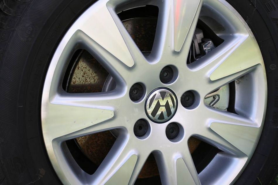 1.8TSIֶ