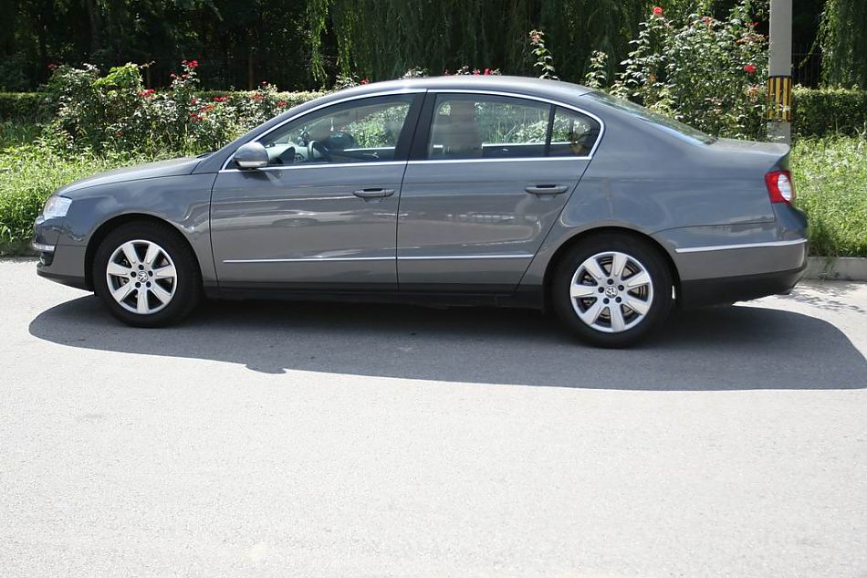 1.8TSIֶ