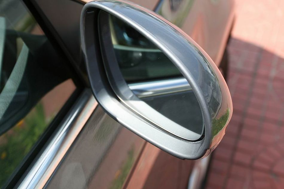1.8TSIֶ