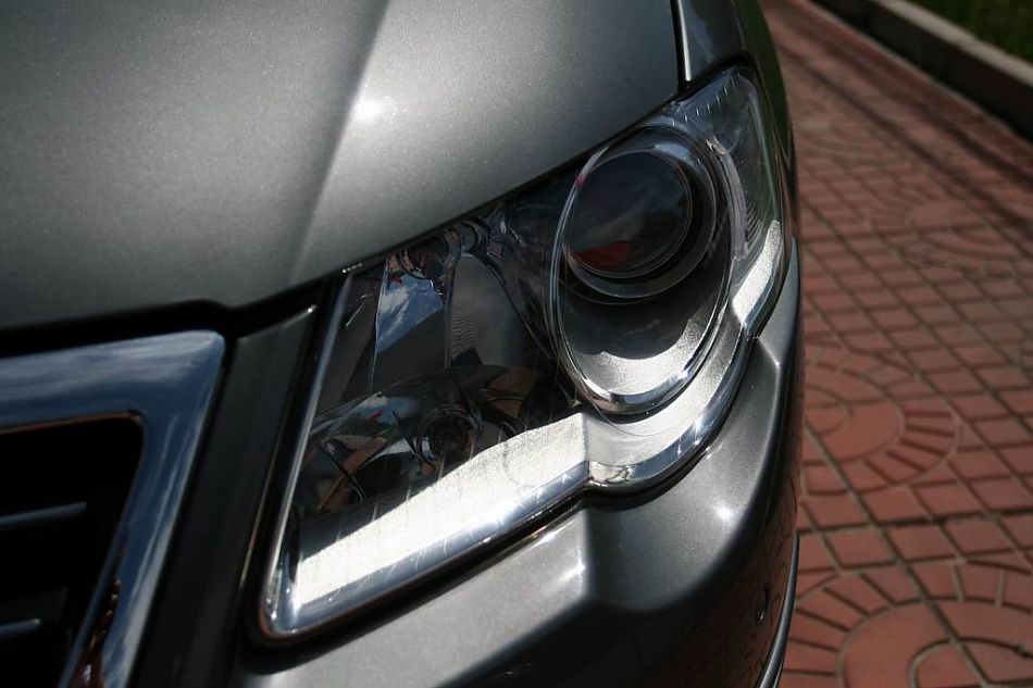 1.8TSIֶ
