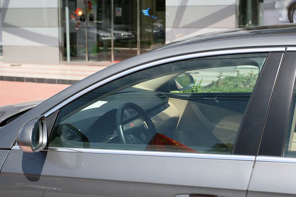1.8TSIֶ