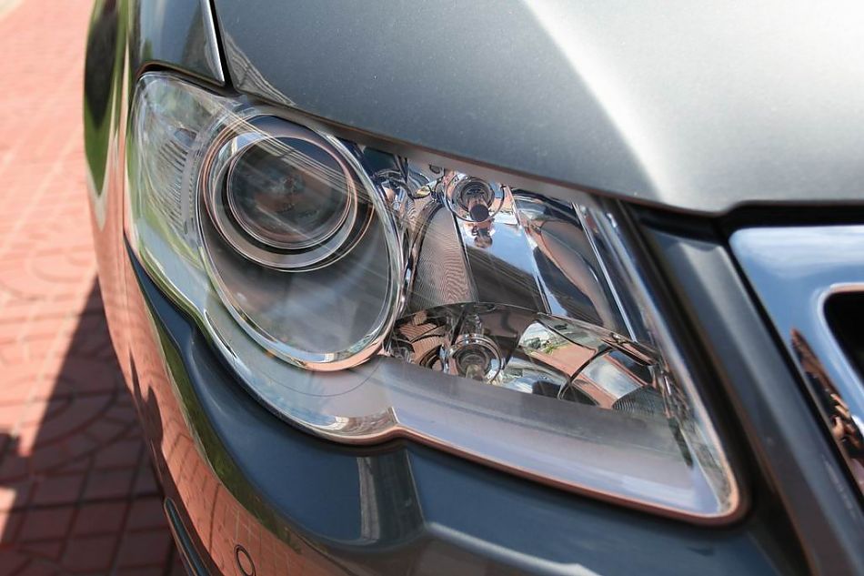 1.8TSIֶ