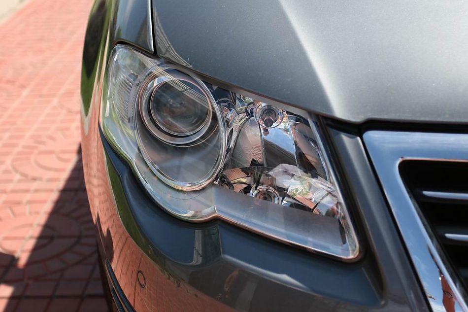 1.8TSIֶ