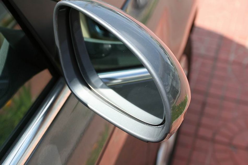 1.8TSIֶ