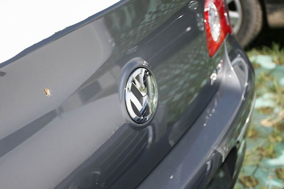 1.8TSIֶ