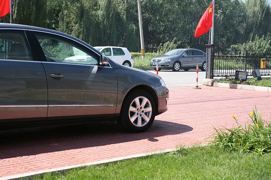 1.8TSIֶ