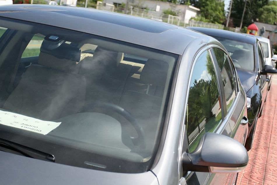 1.8TSIֶ