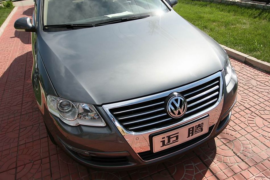 1.8TSIֶ