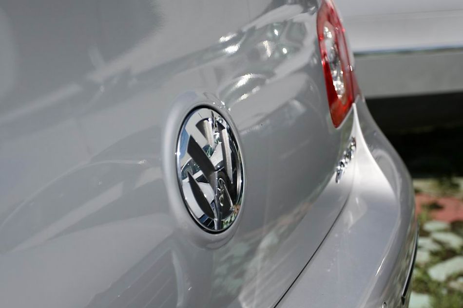 1.8TSIֶ