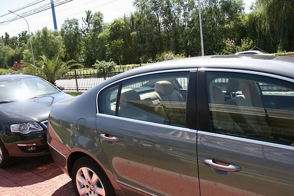 1.8TSIֶ